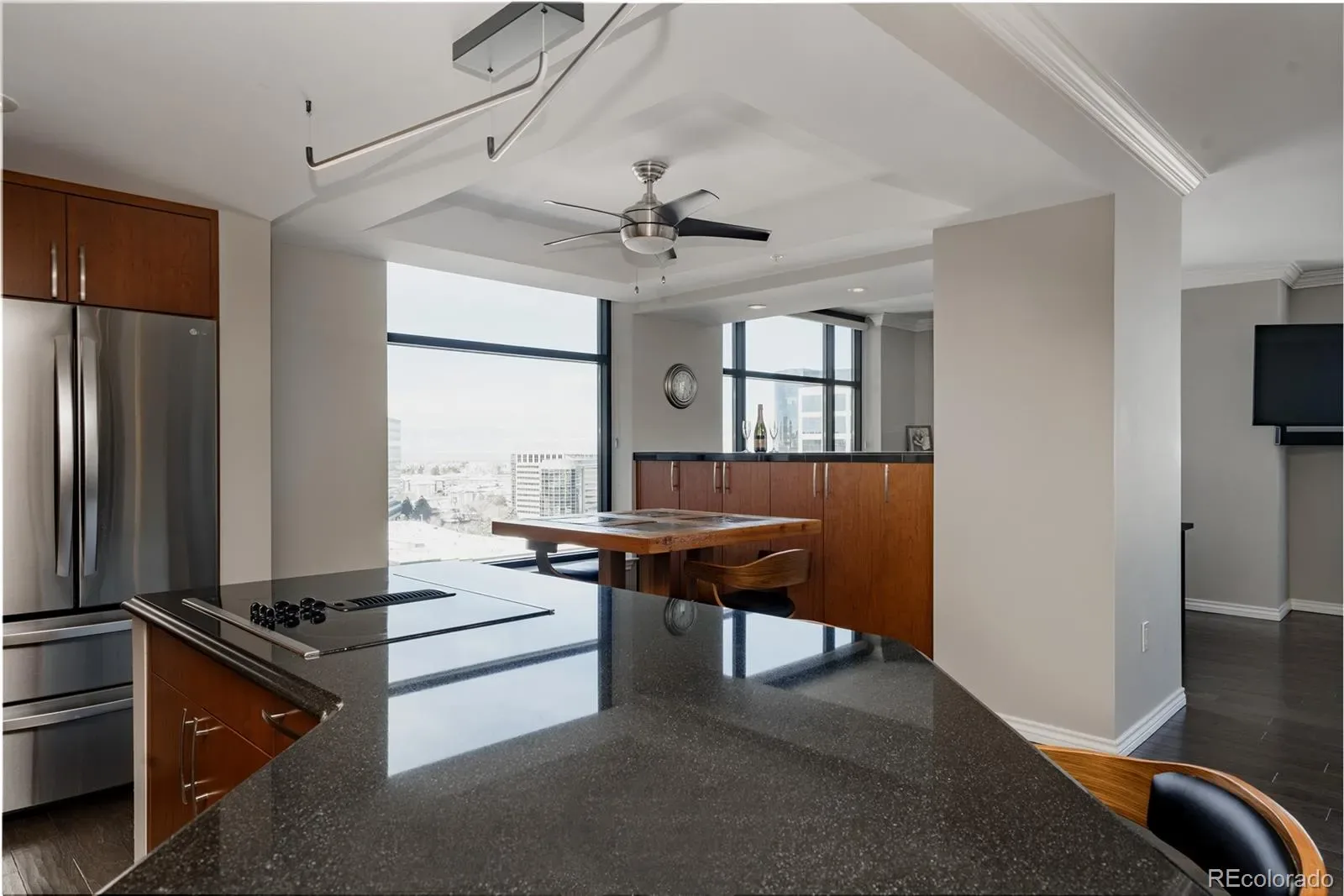 03192026190343 1600 11