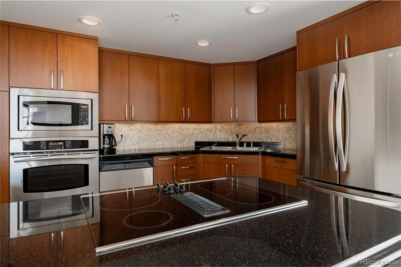 03192026190343 1600 12