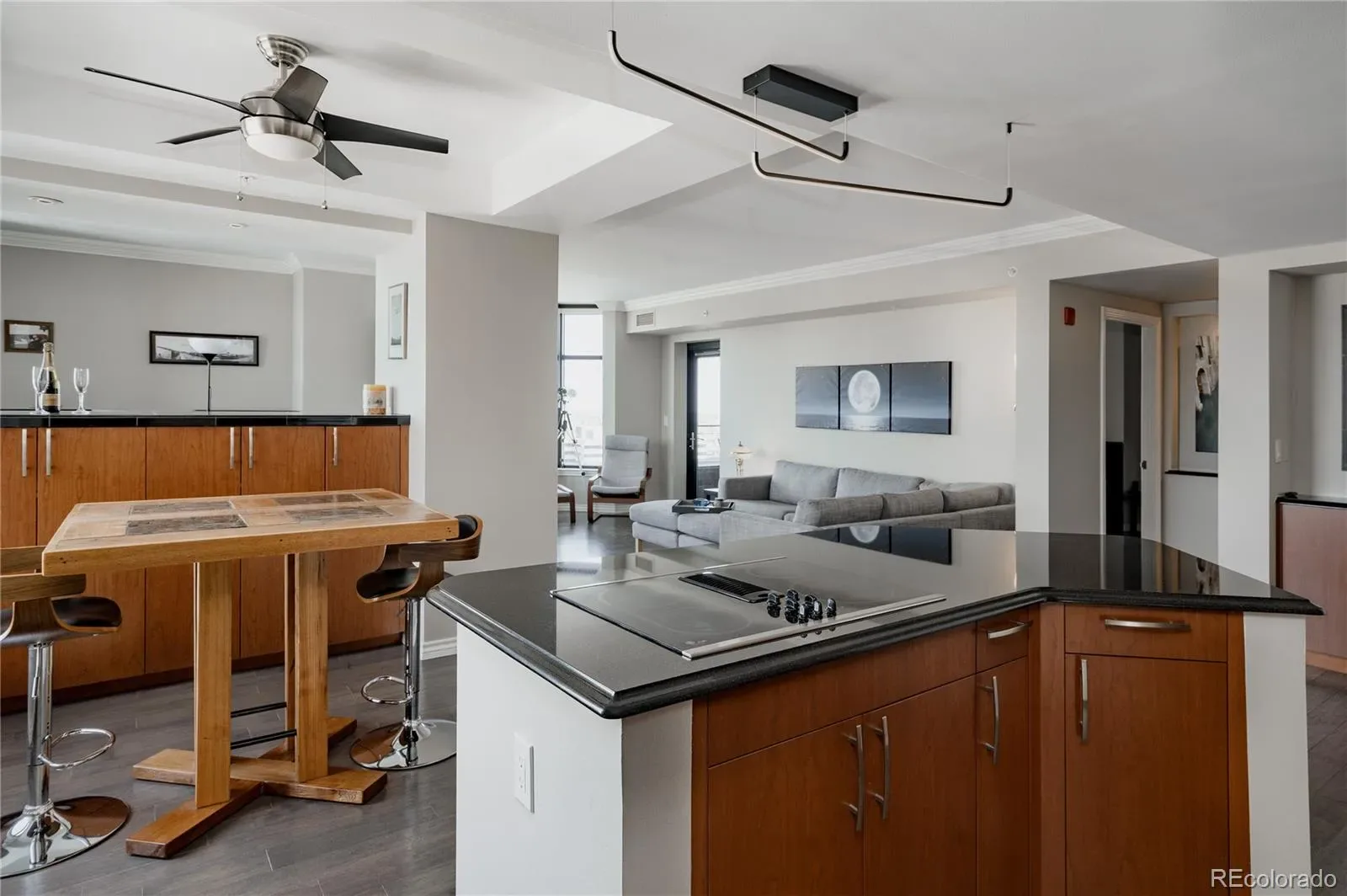 03192026190343 1600 13