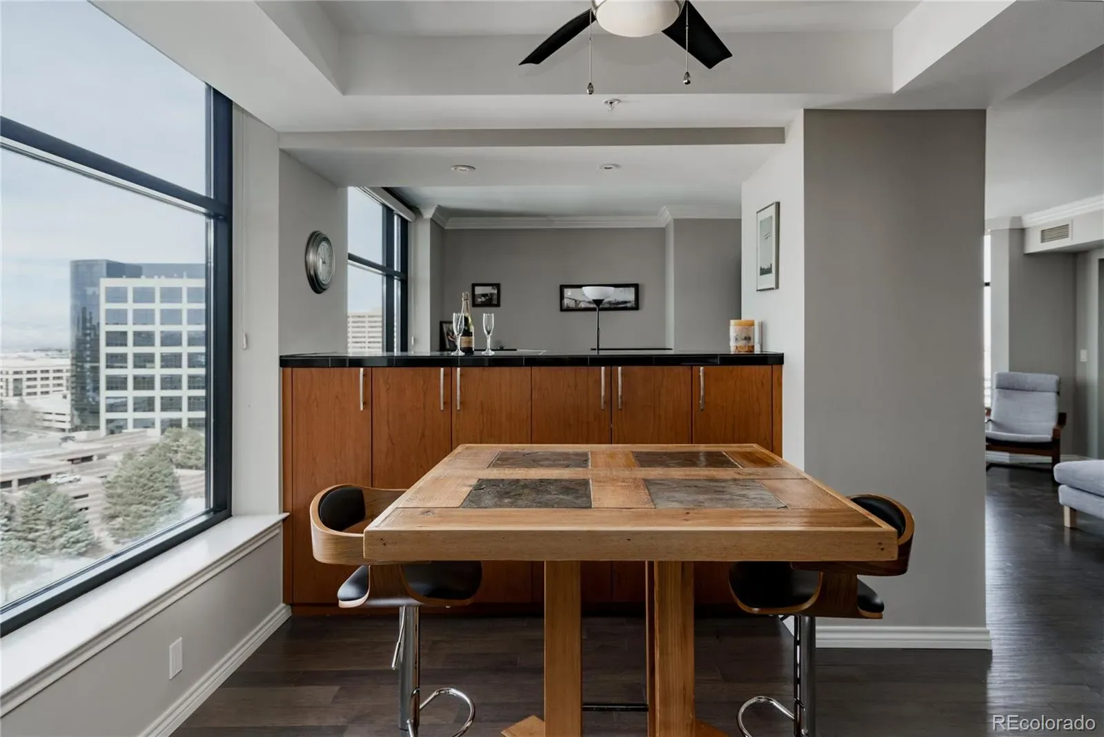 03192026190343 1600 14