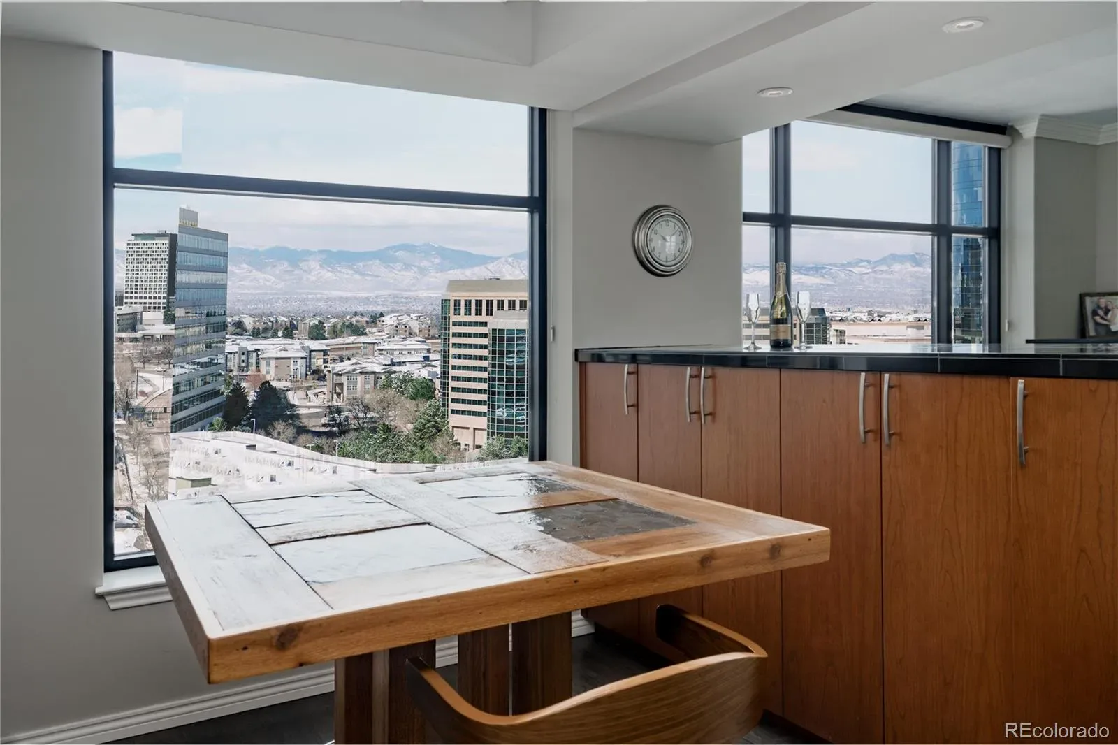 03192026190343 1600 15