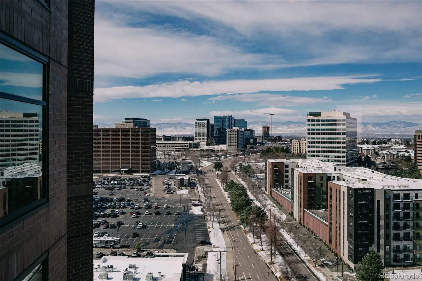 03192026190343 1600 17