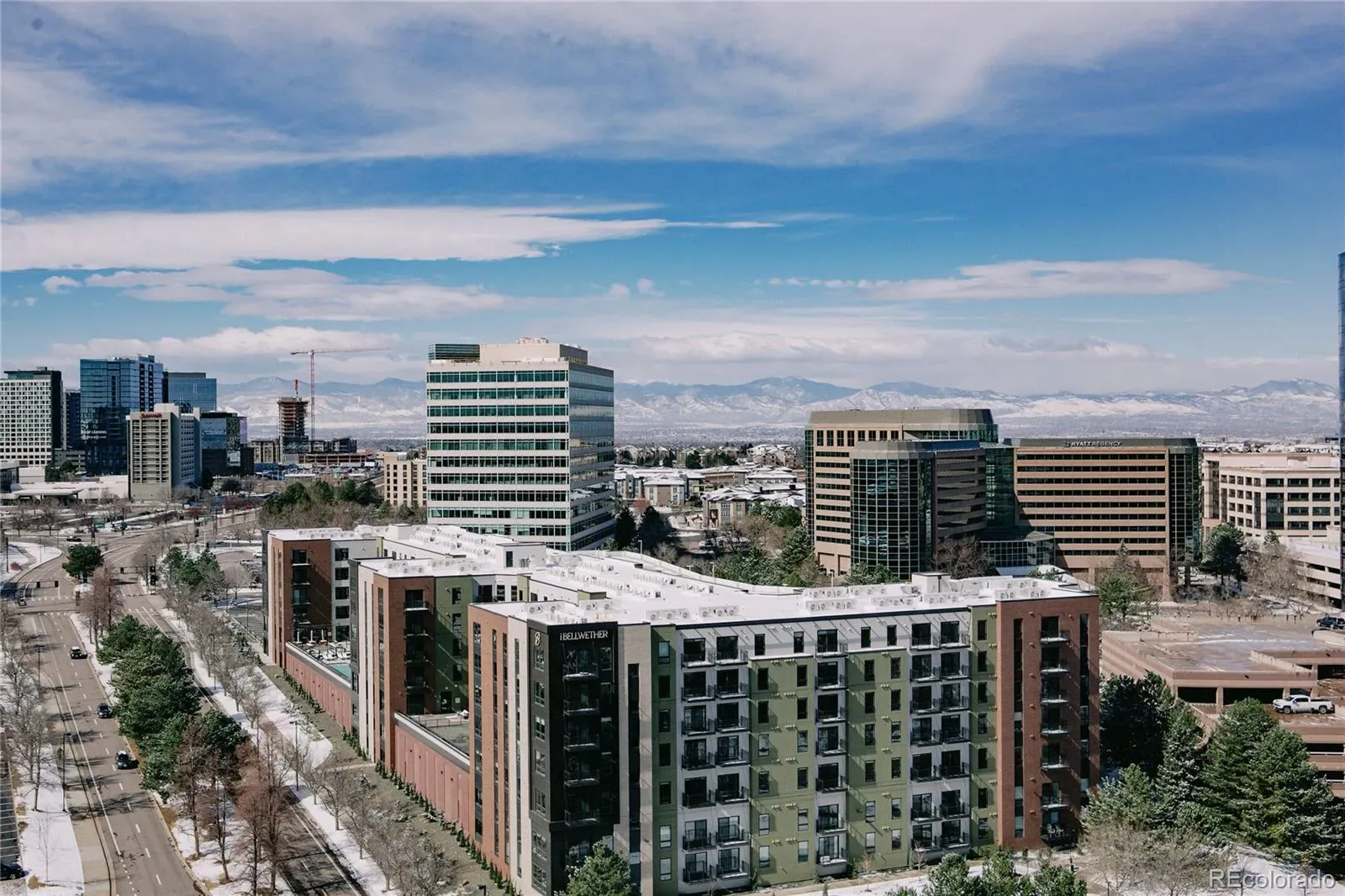 03192026190343 1600 18