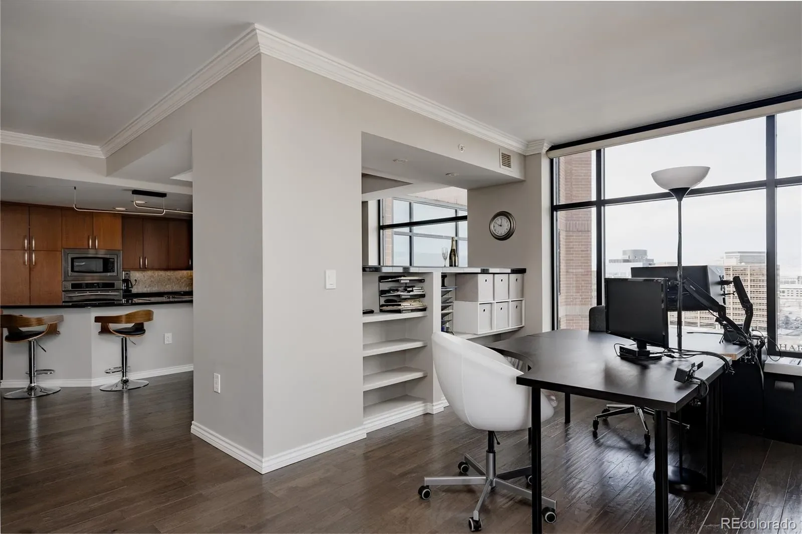 03192026190343 1600 19