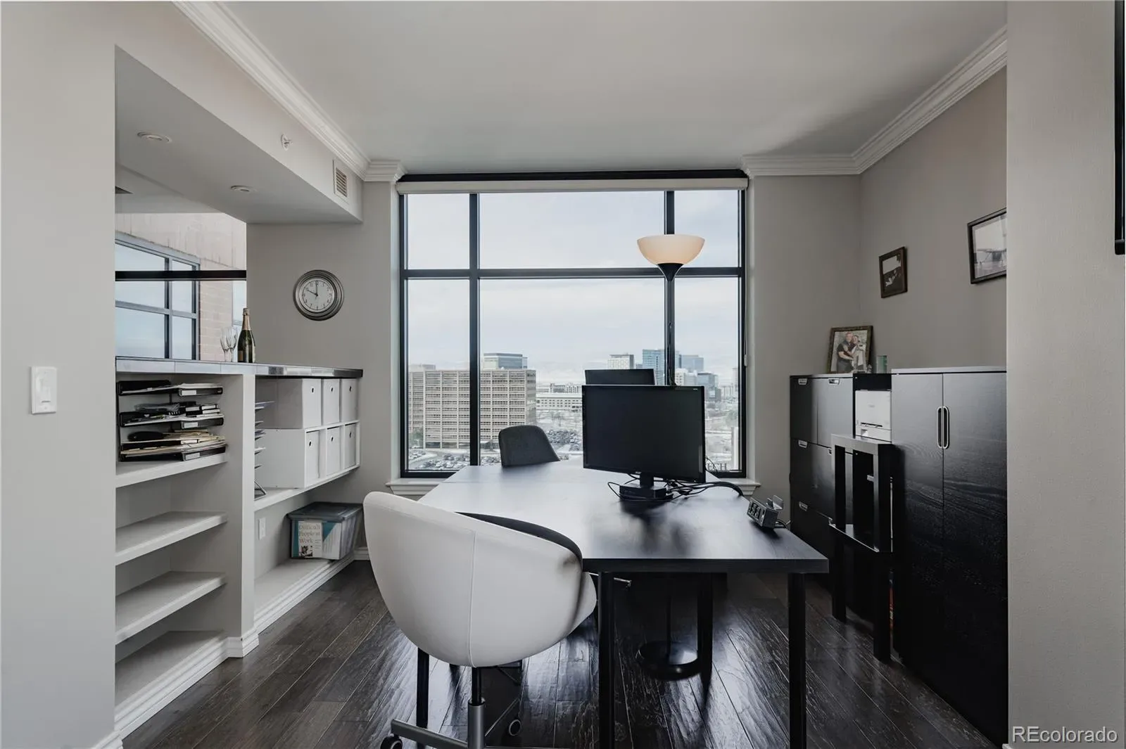 03192026190343 1600 20