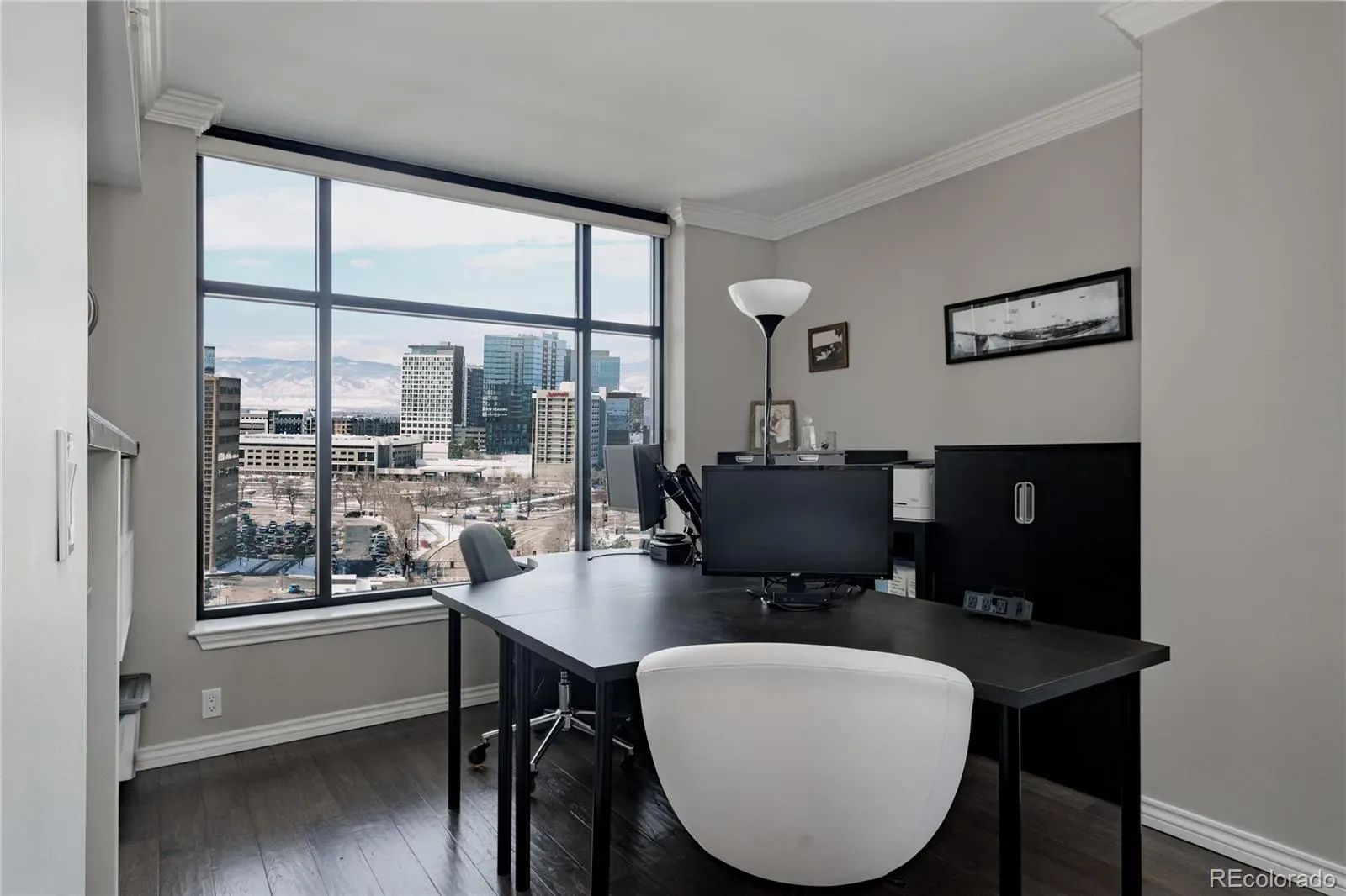 03192026190343 1600 21