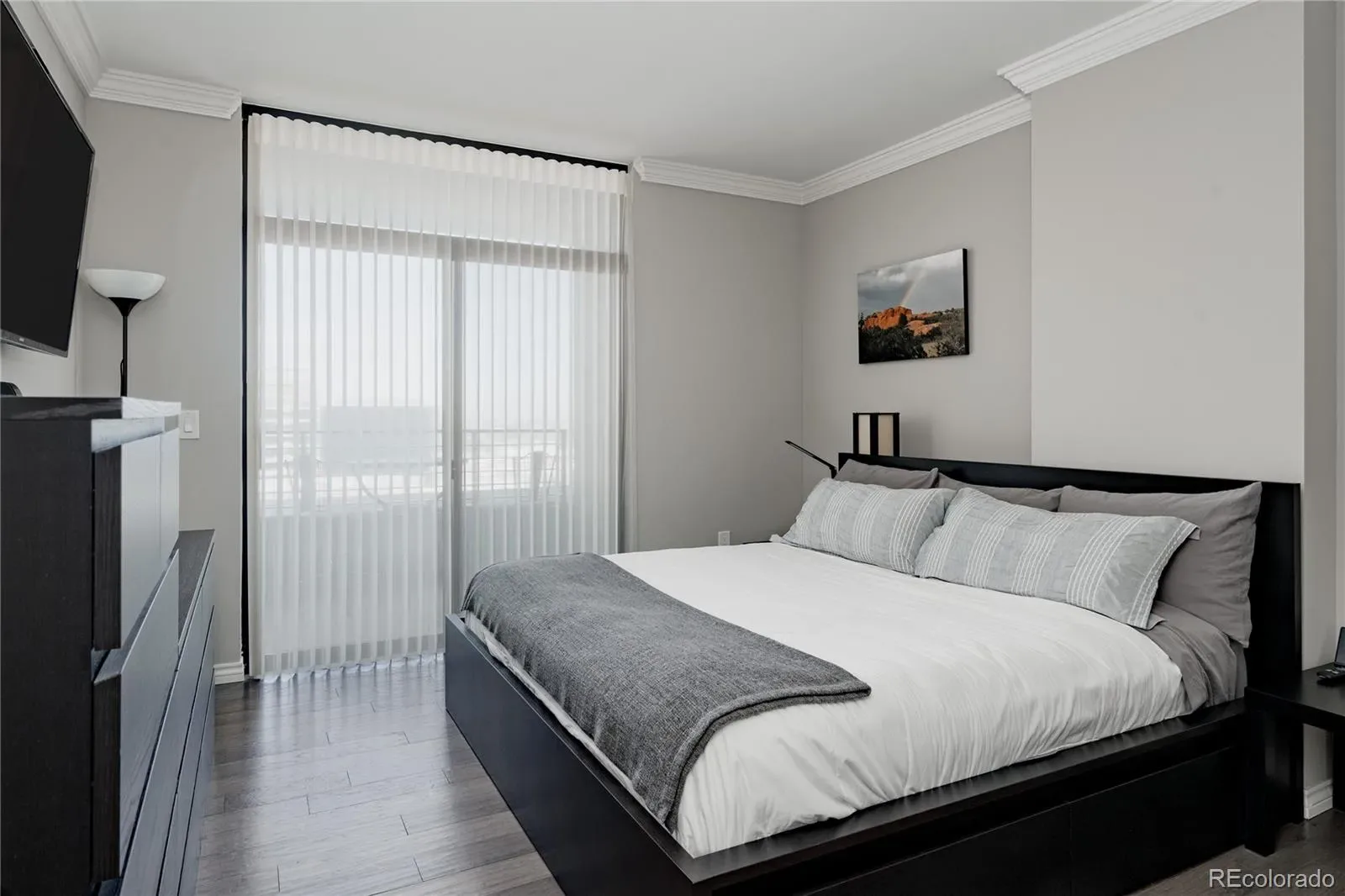 03192026190343 1600 22