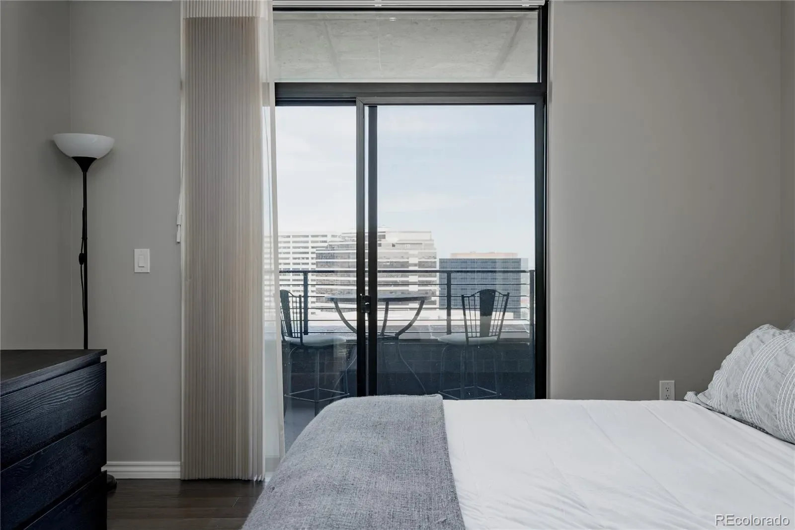 03192026190343 1600 23