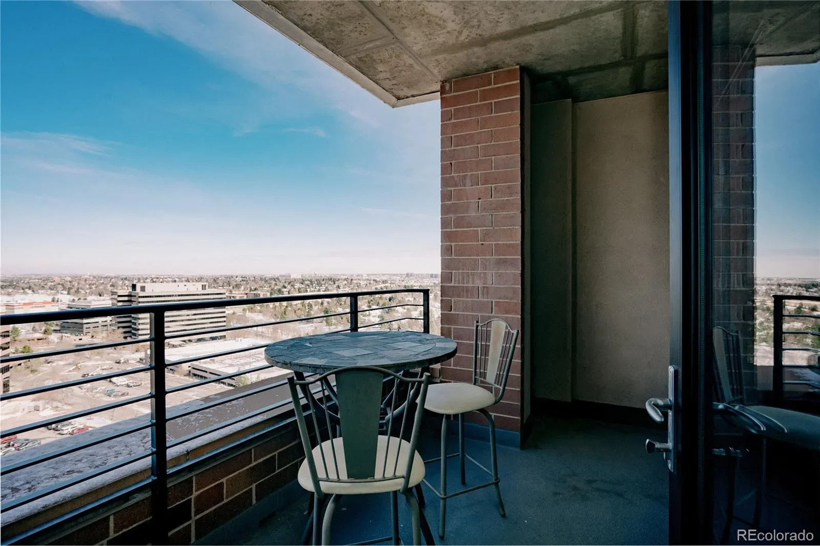 03192026190343 1600 24