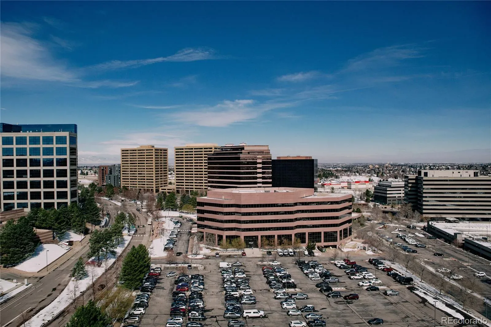 03192026190343 1600 25