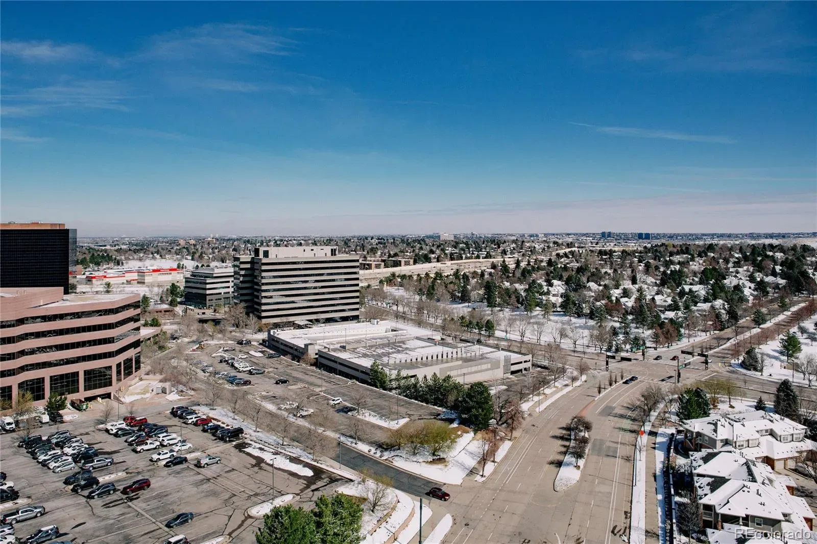 03192026190343 1600 26