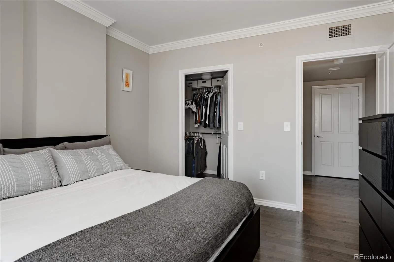 03192026190343 1600 28