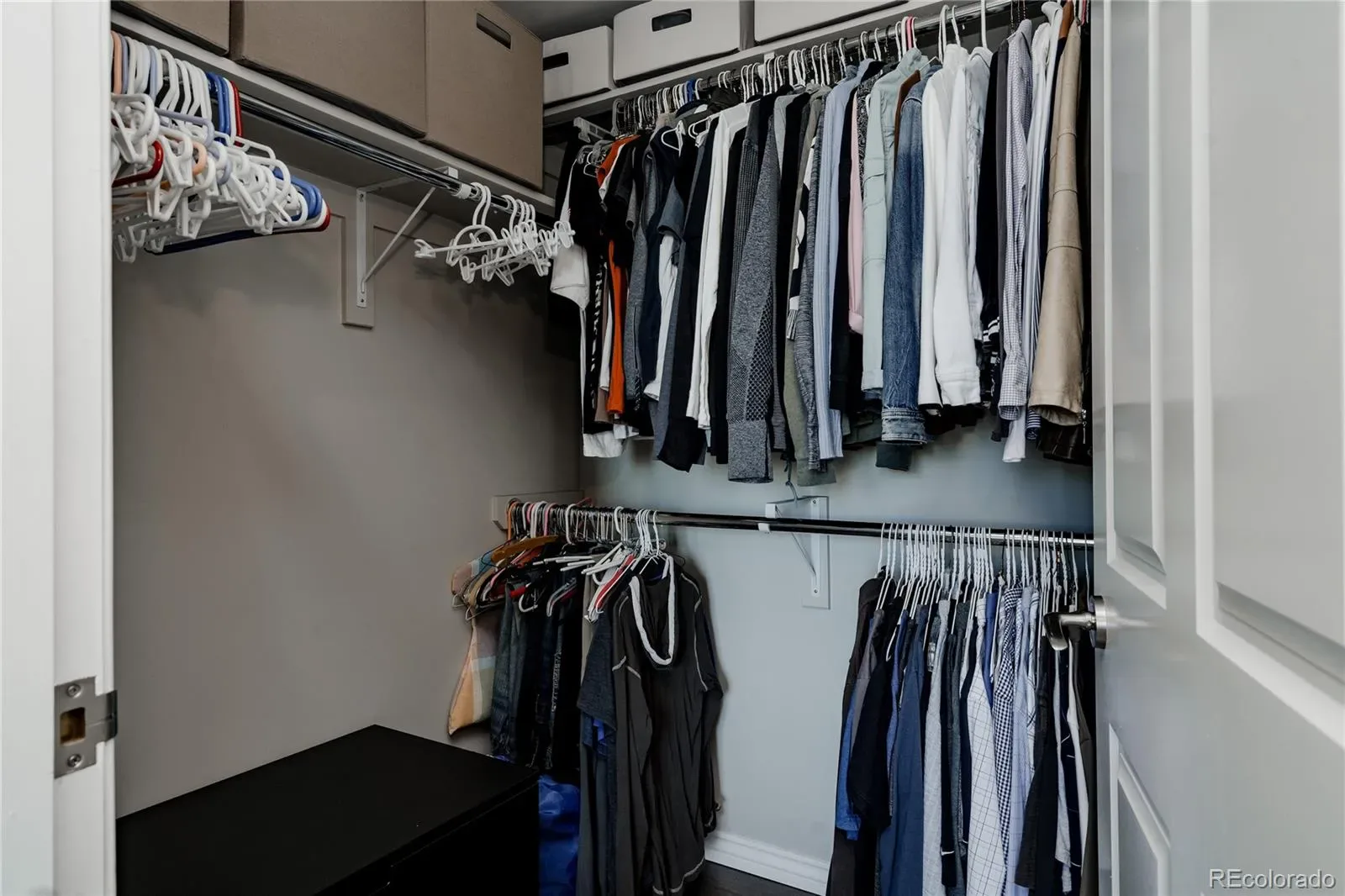 03192026190343 1600 29