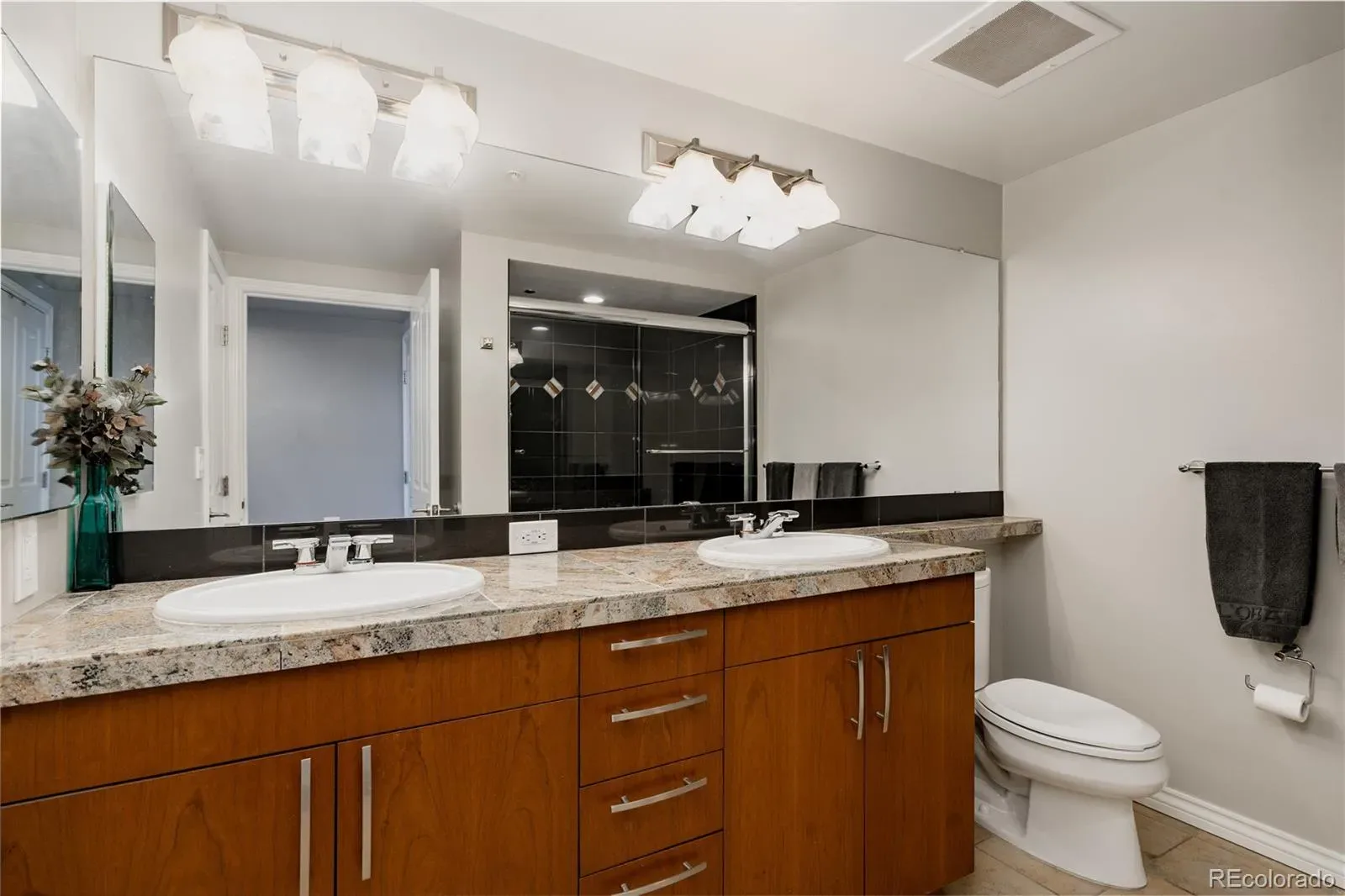 03192026190343 1600 30