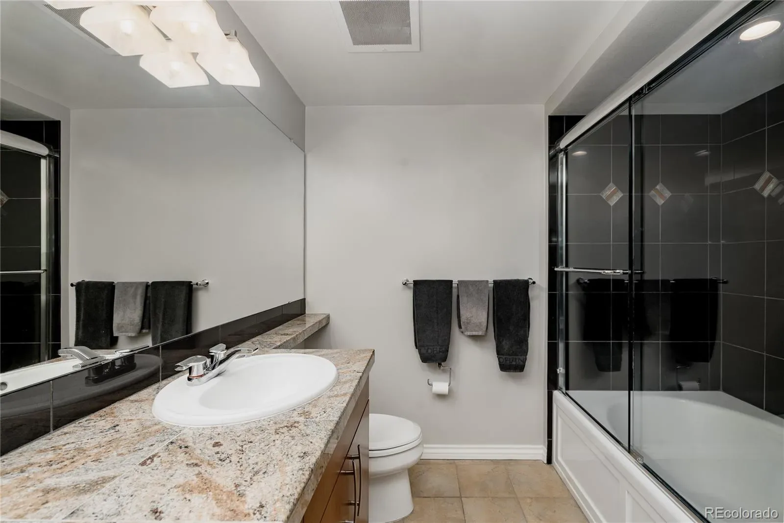 03192026190343 1600 31