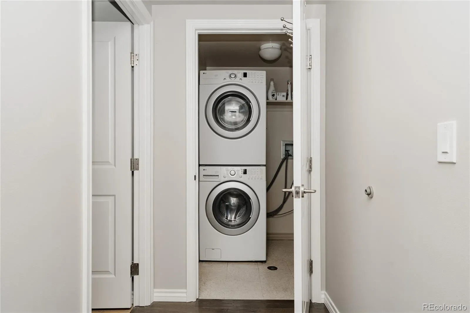 03192026190343 1600 33