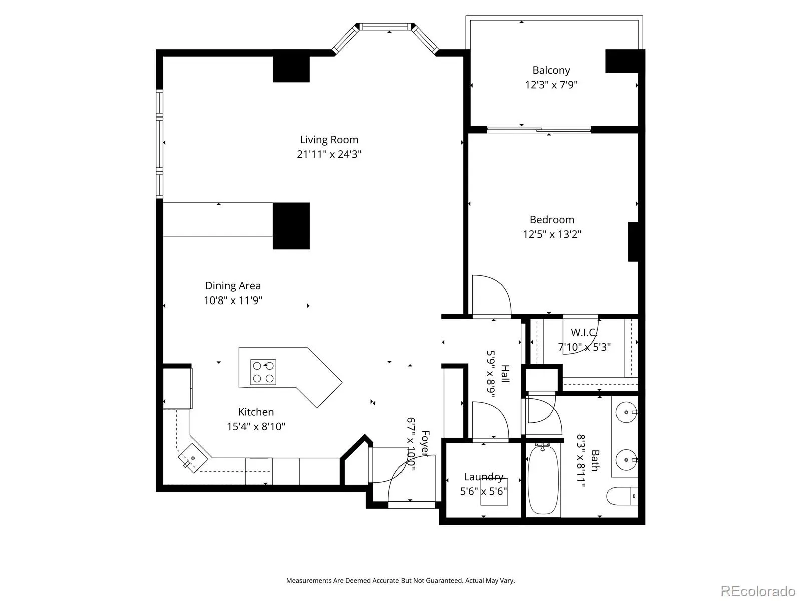 03192026190343 1600 34