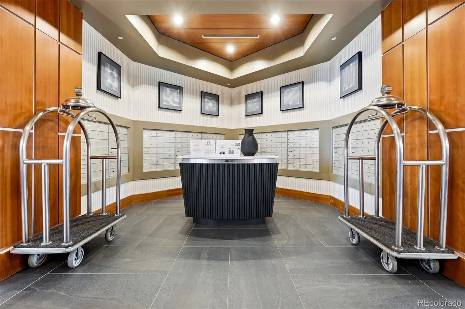 03192026190343 1600 35