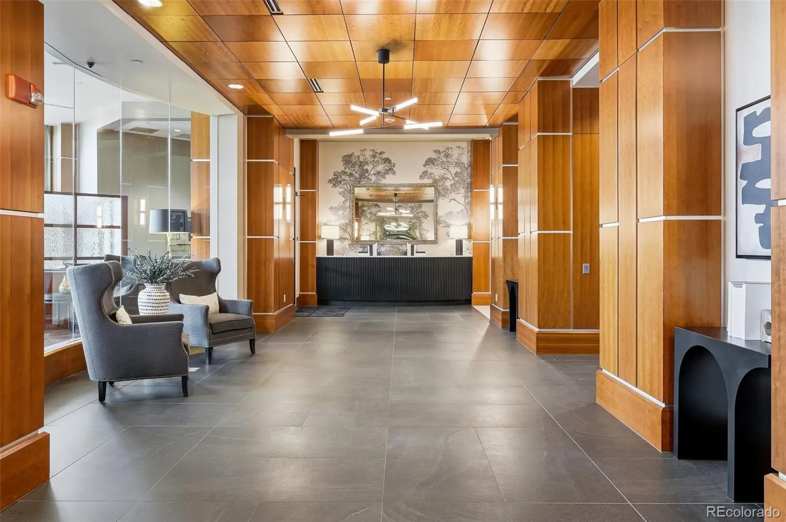 03192026190343 1600 36