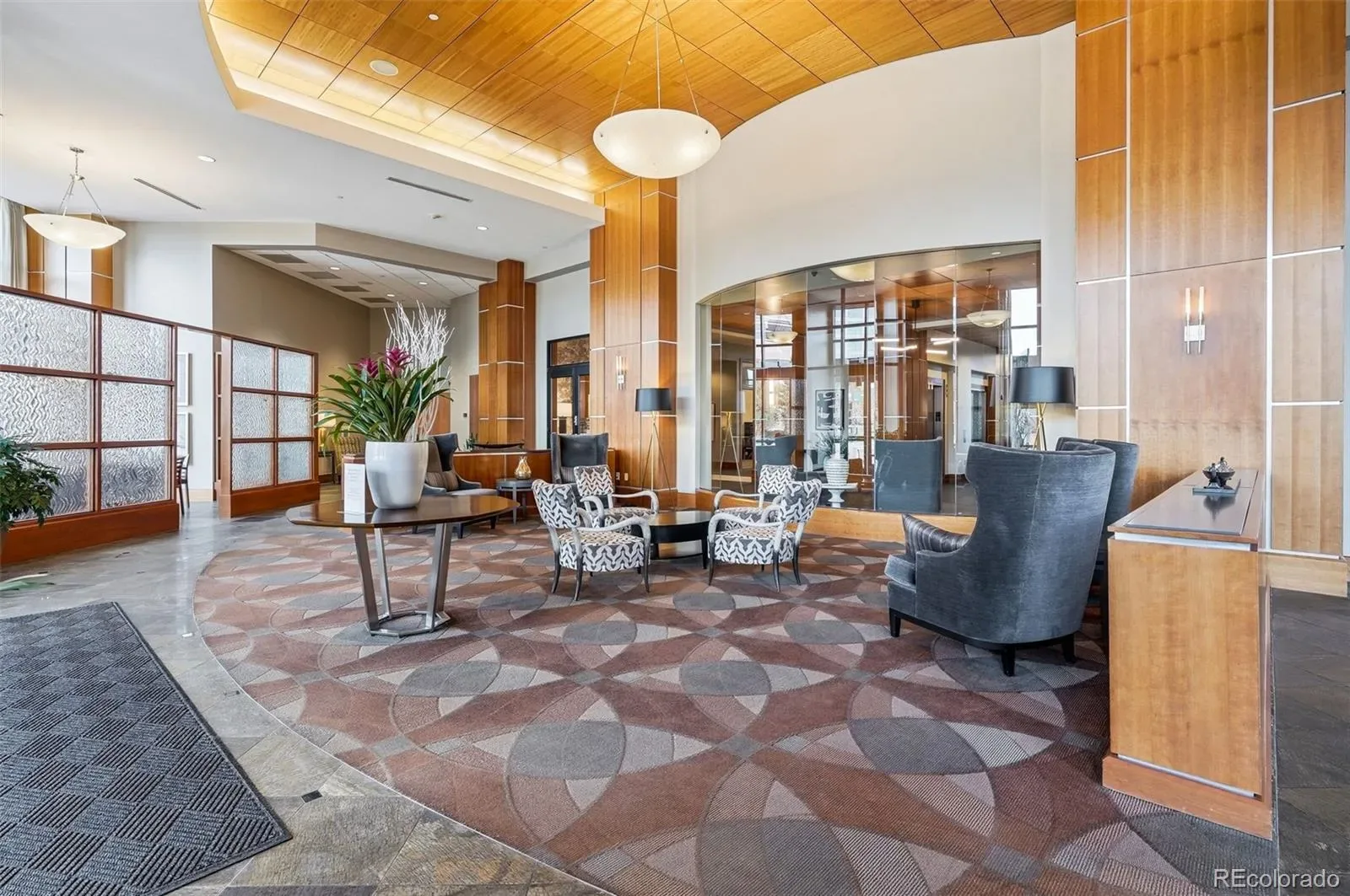 03192026190343 1600 37