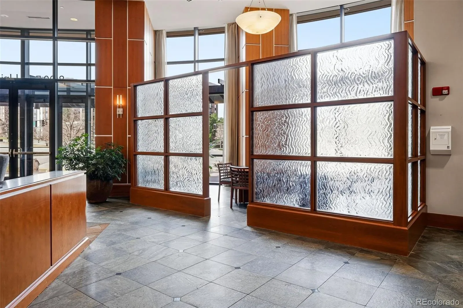 03192026190343 1600 38