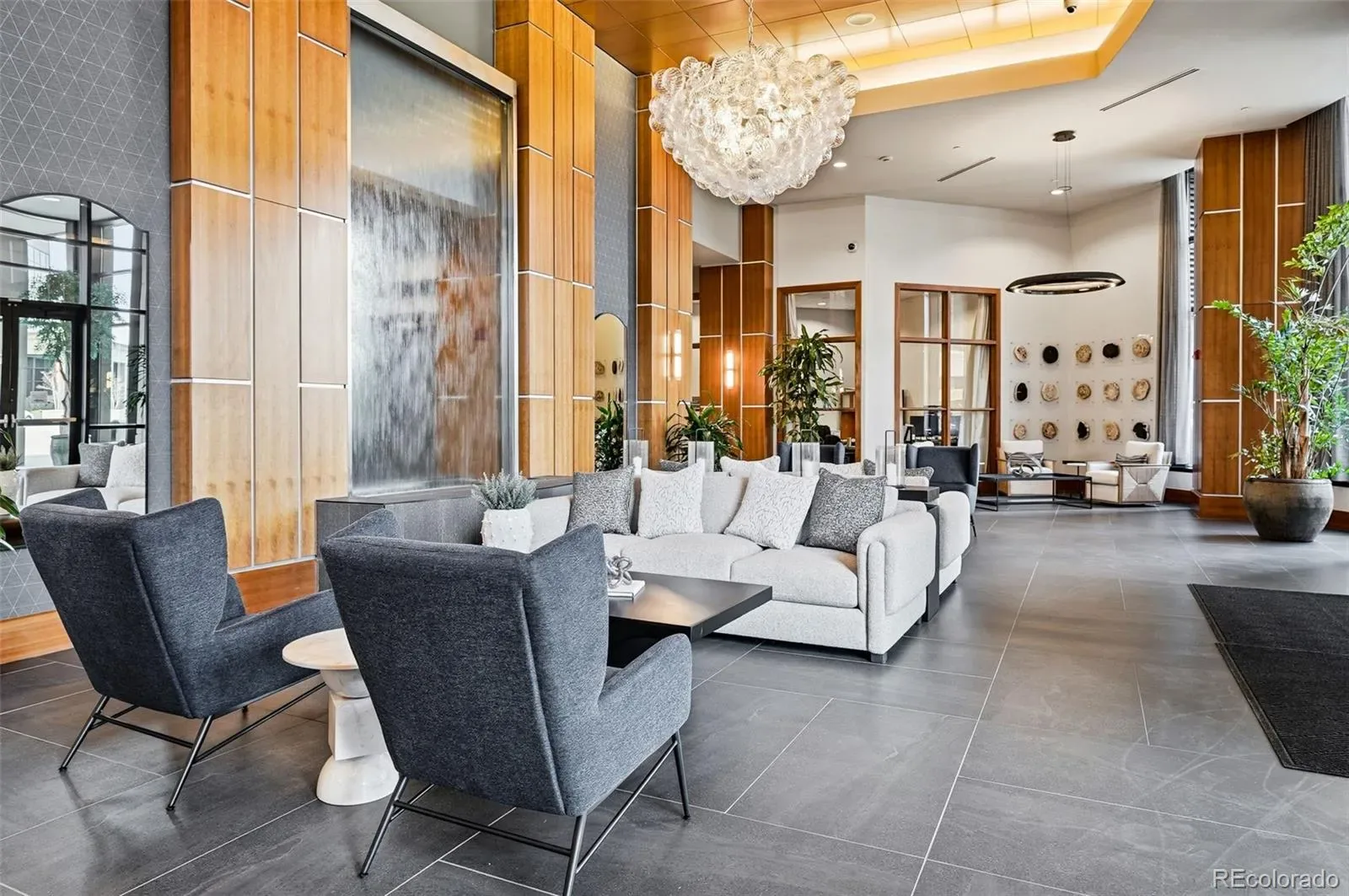 03192026190343 1600 39