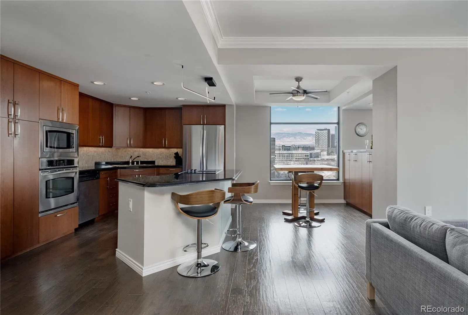 03192026190343 1600 4