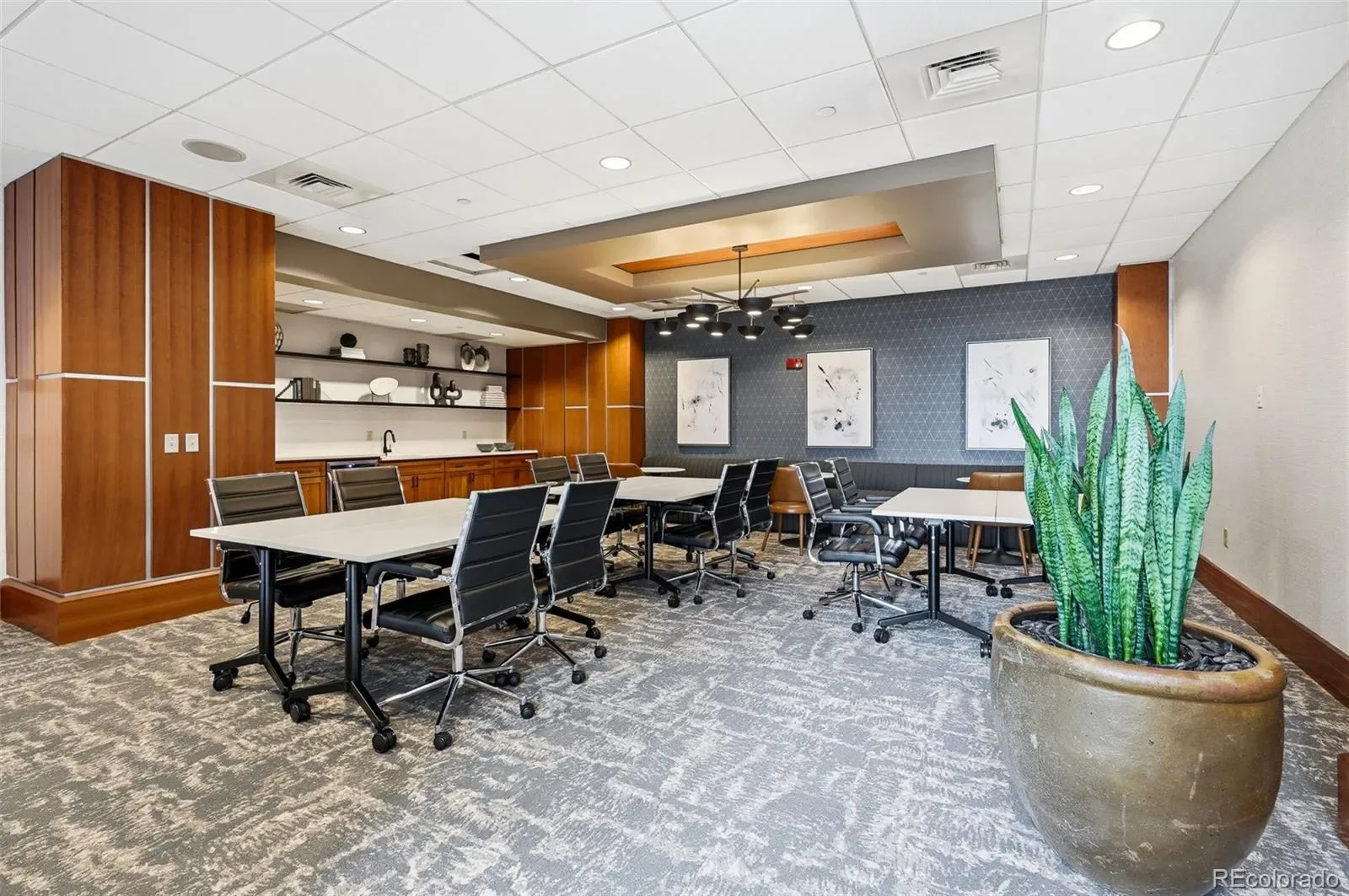 03192026190343 1600 40