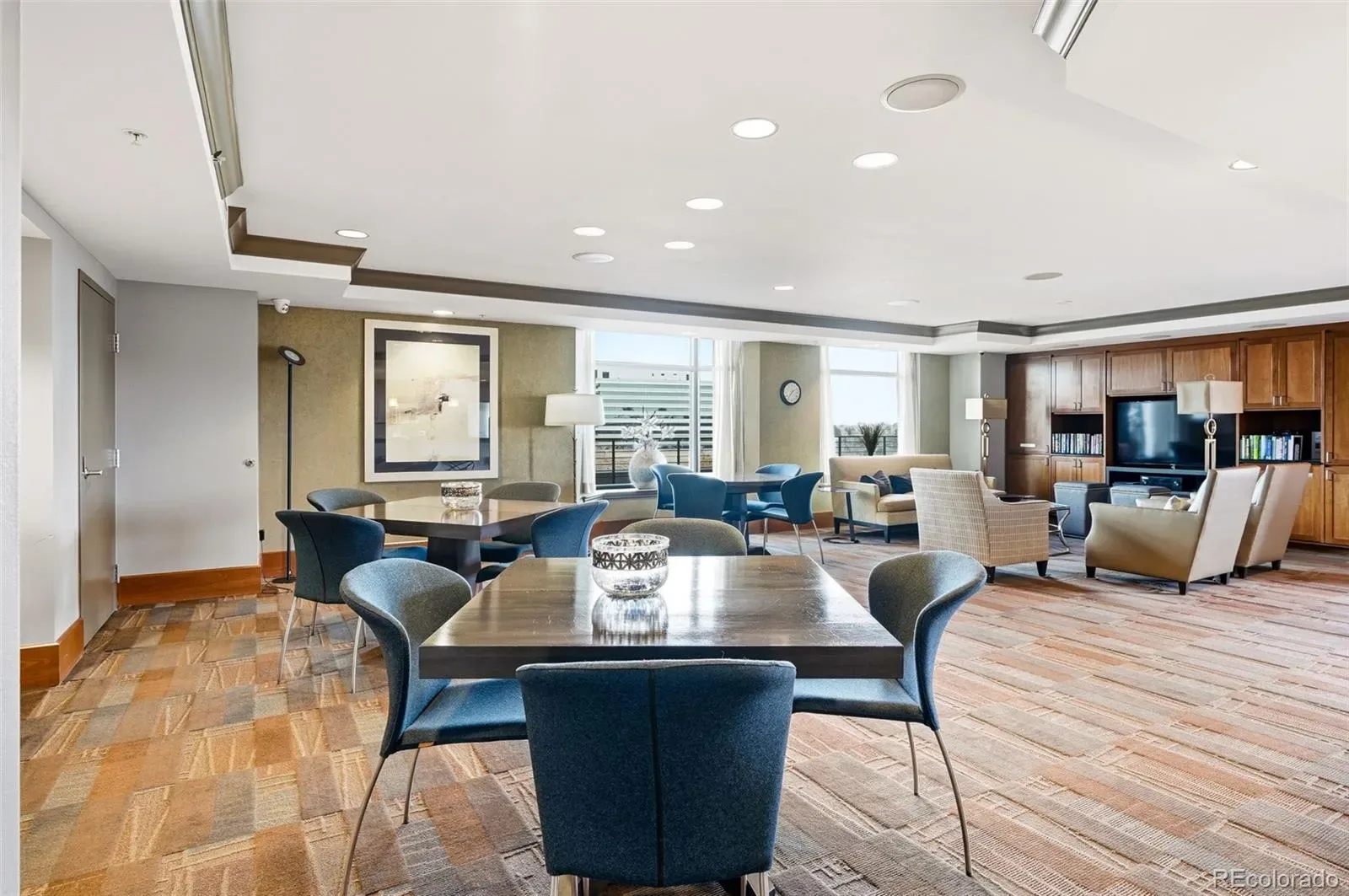 03192026190343 1600 41