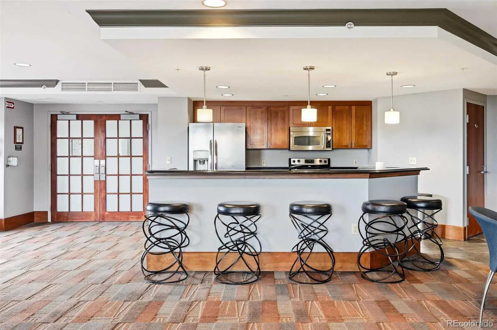 03192026190343 1600 42