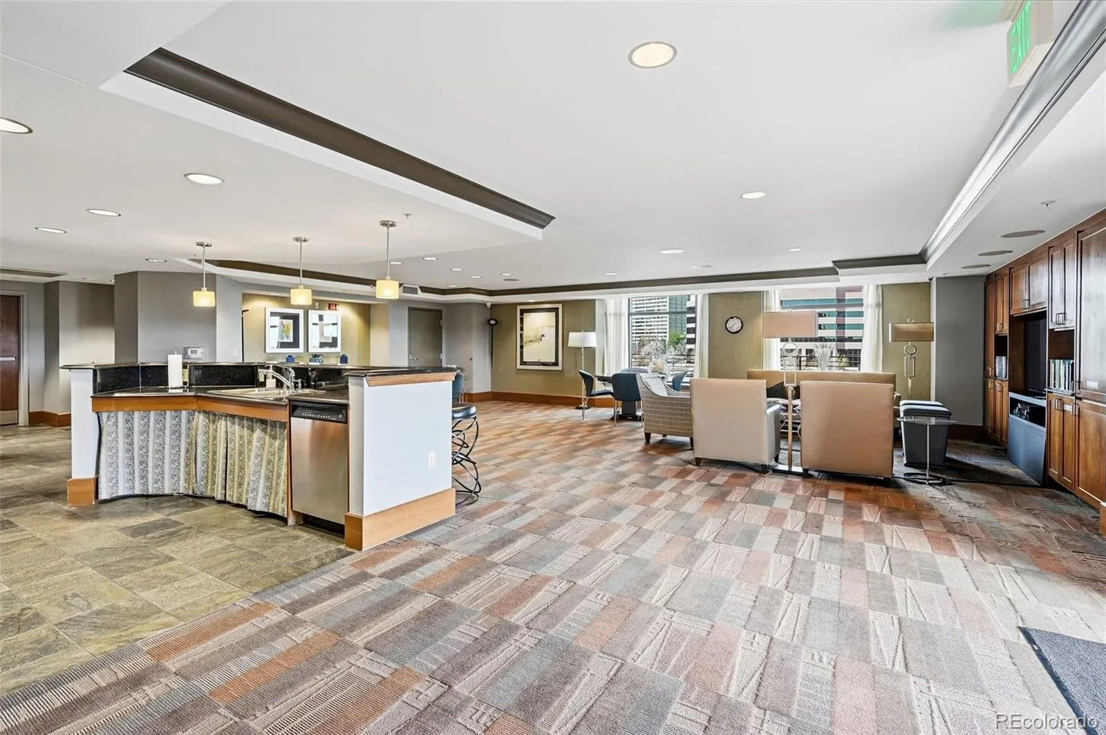 03192026190343 1600 43