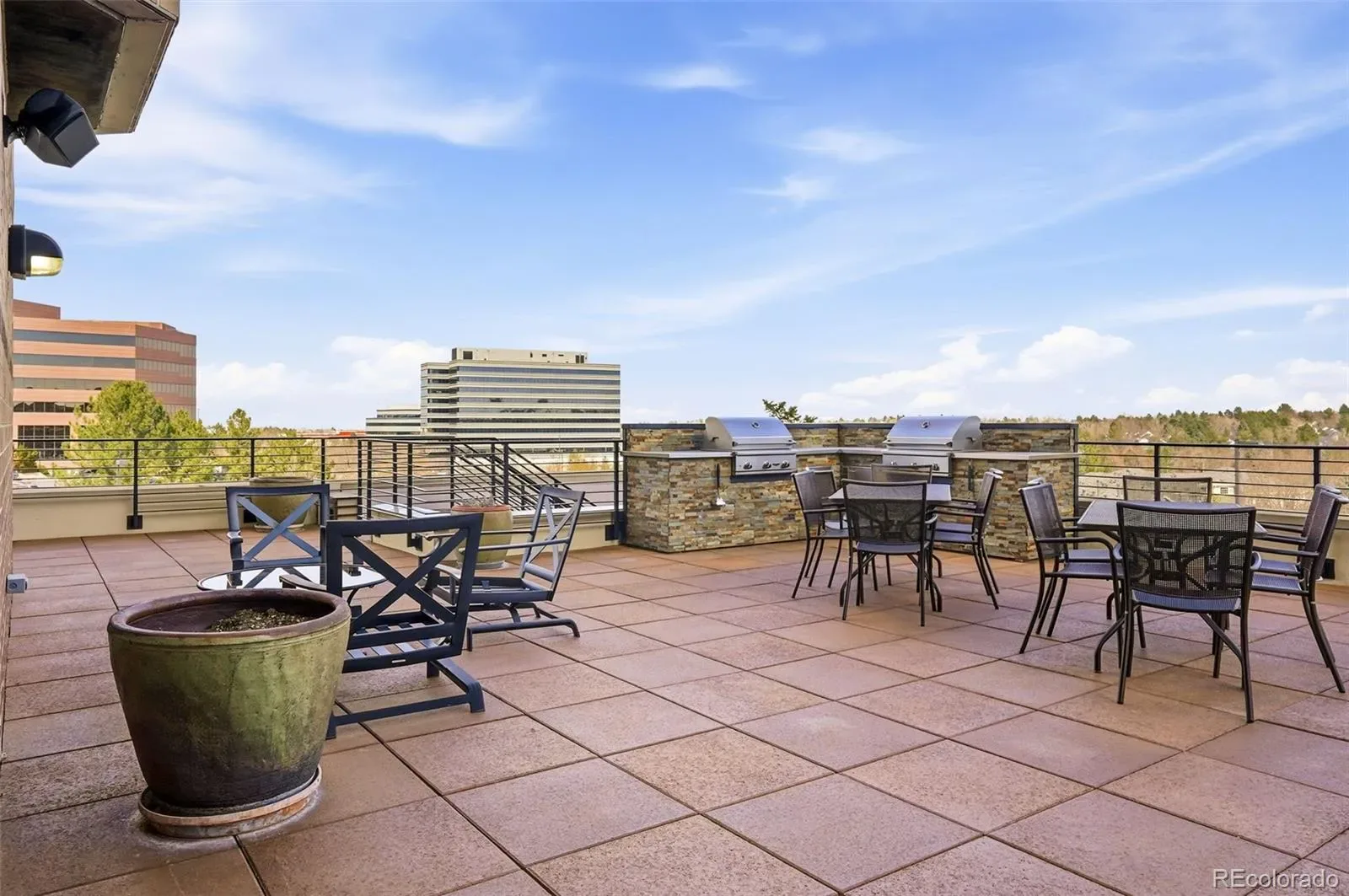 03192026190343 1600 44