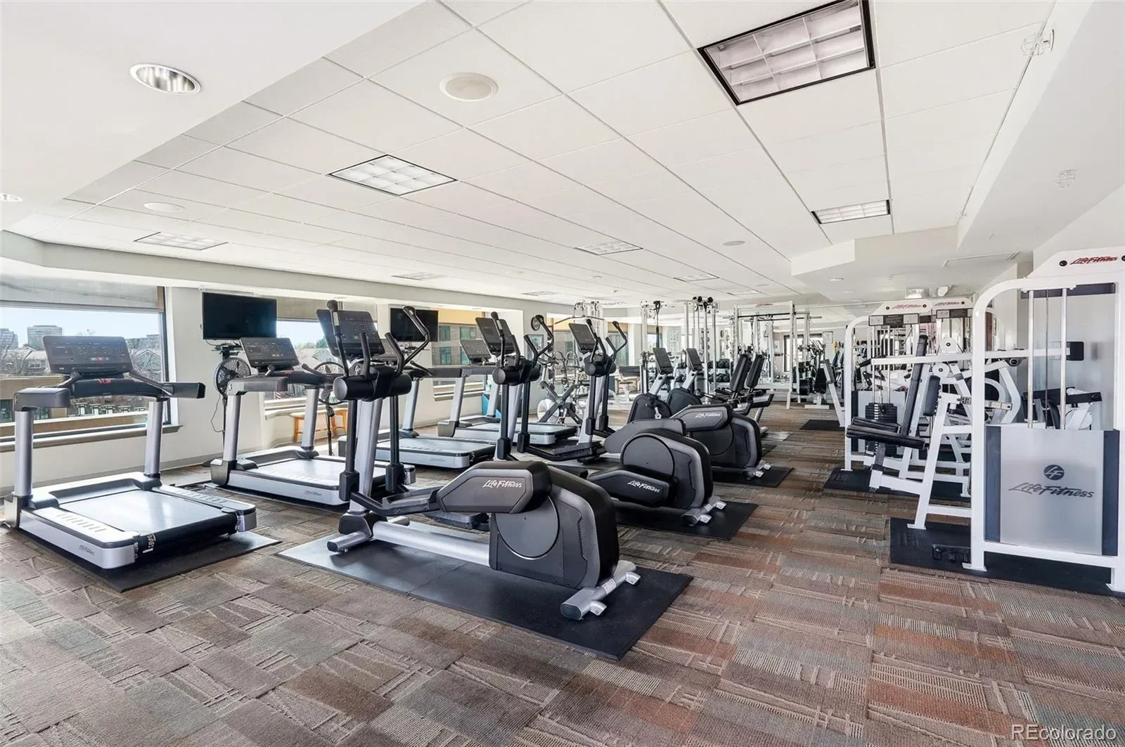 03192026190343 1600 46