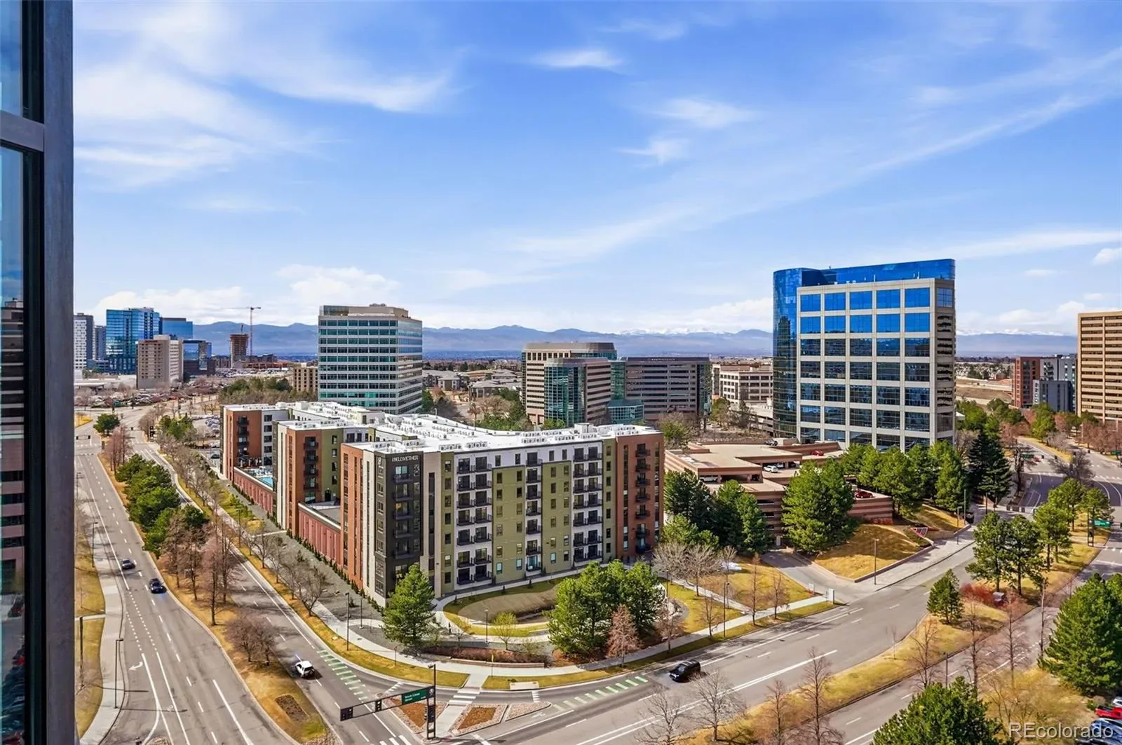 03192026190343 1600 47