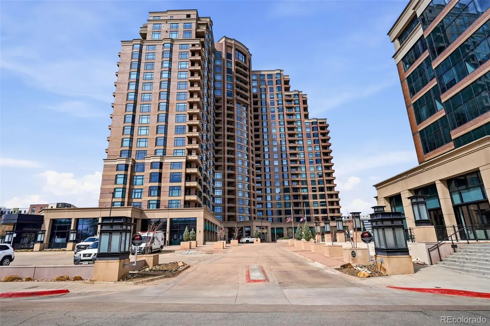 03192026190343 1600 48