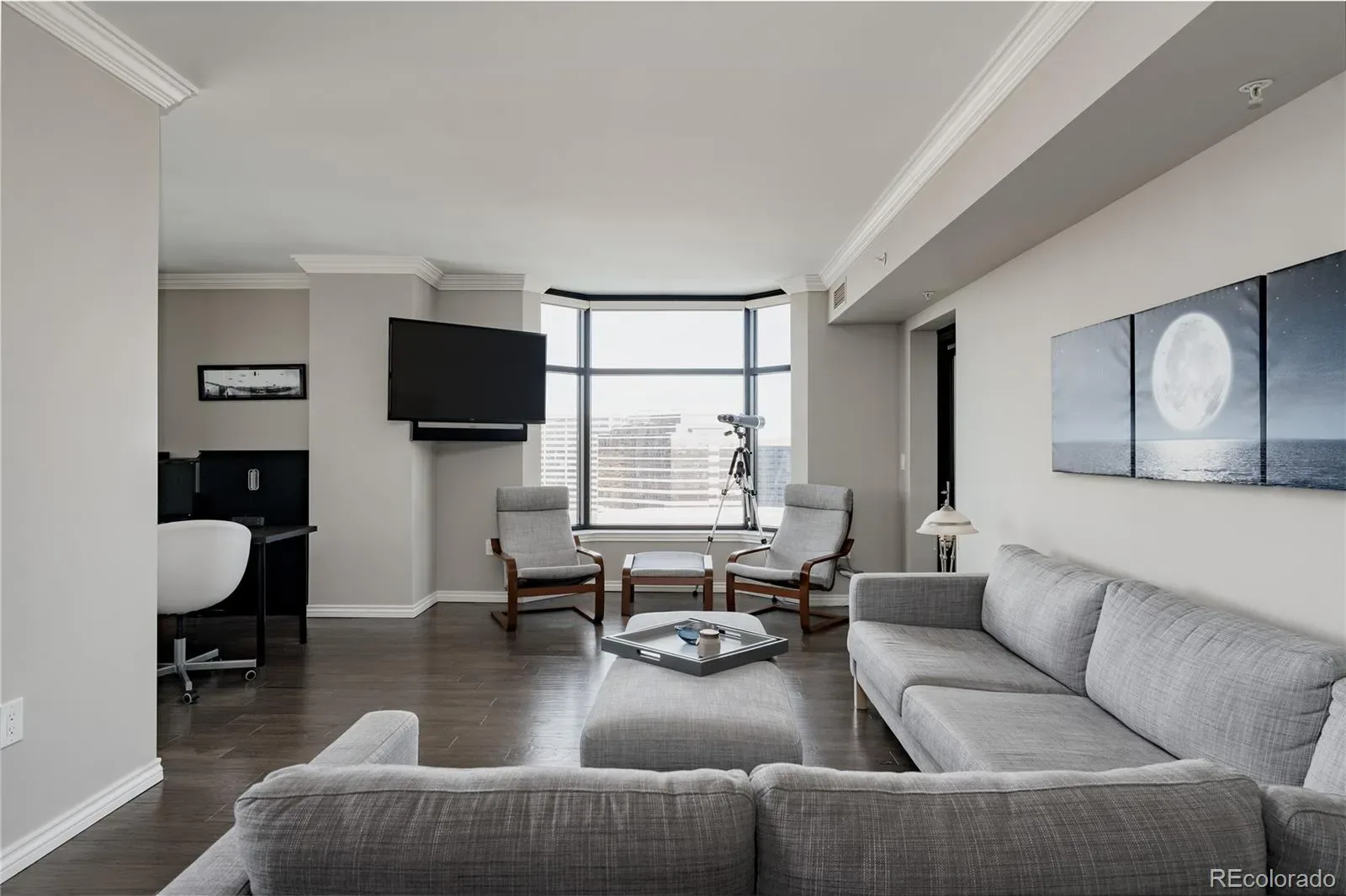 03192026190343 1600 5