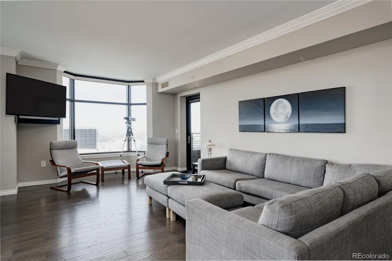 03192026190343 1600 6