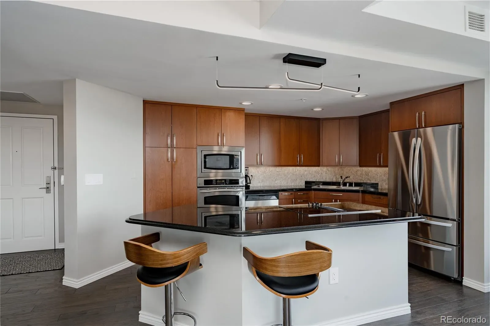 03192026190343 1600 8