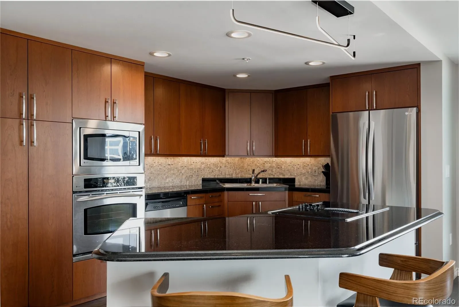 03192026190343 1600 9