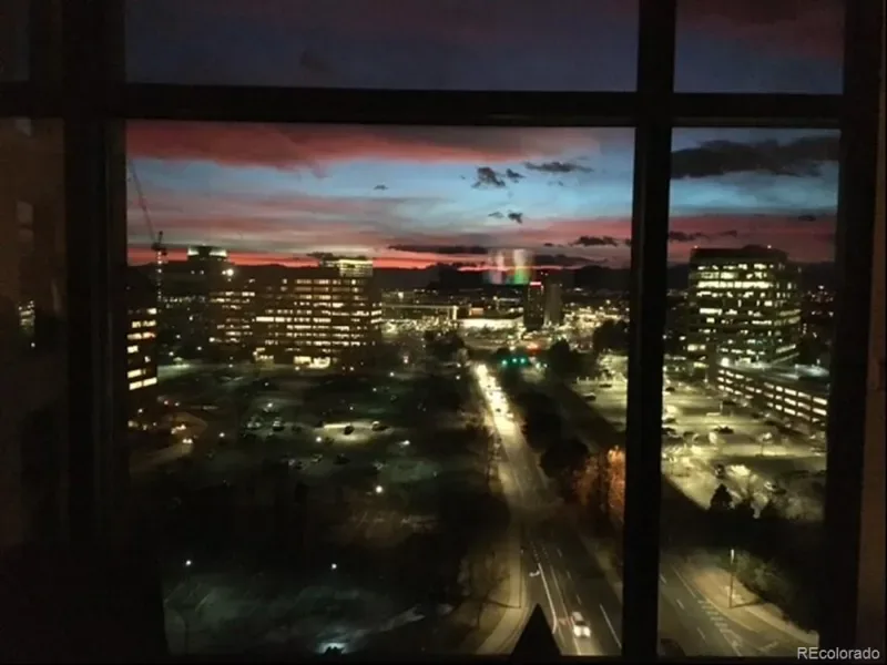 03192026190343 800 27