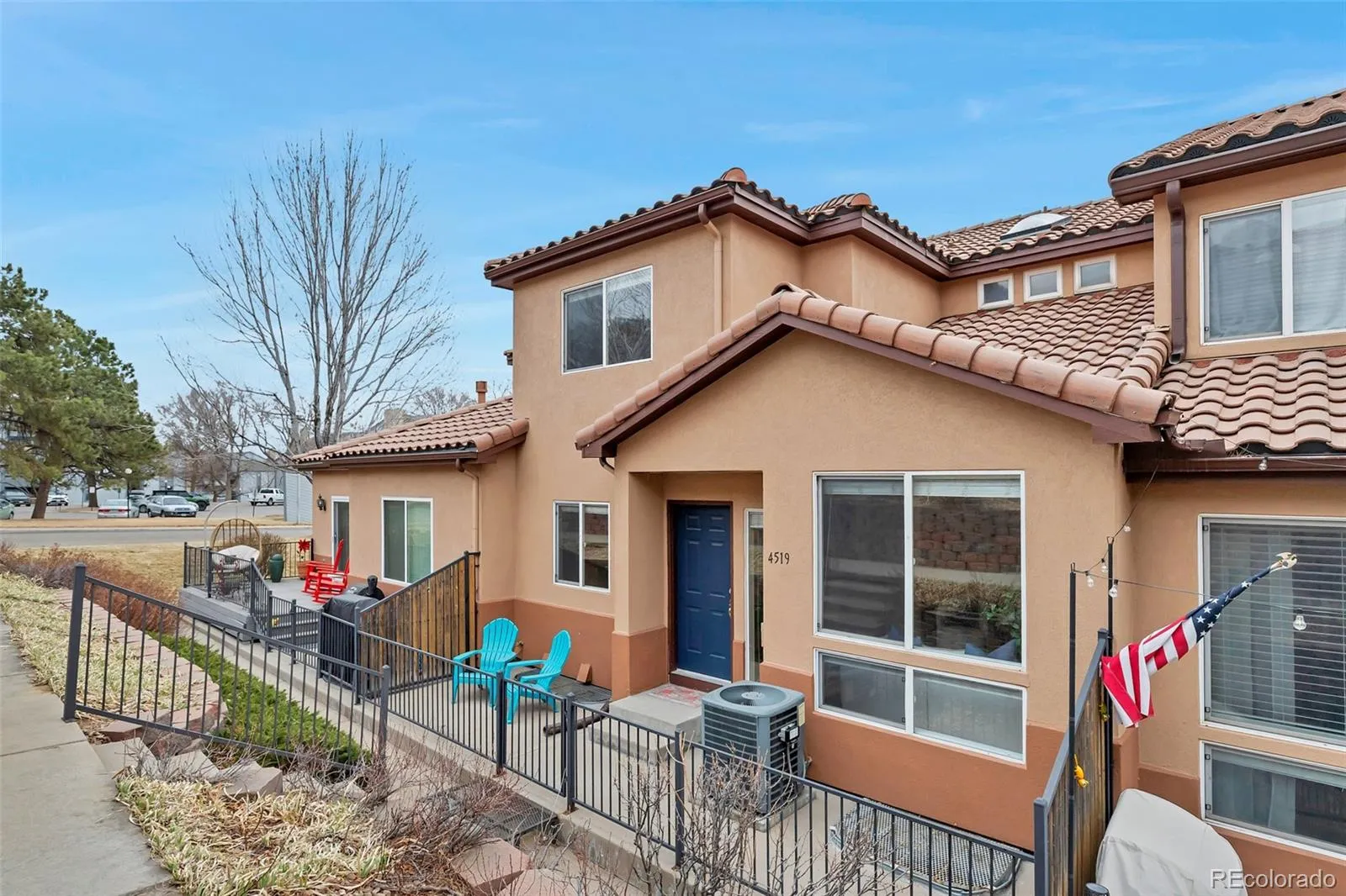 4519 S Atchison Way Aurora CO 80015 MLS #REC4568684 05092026024614 1600 0