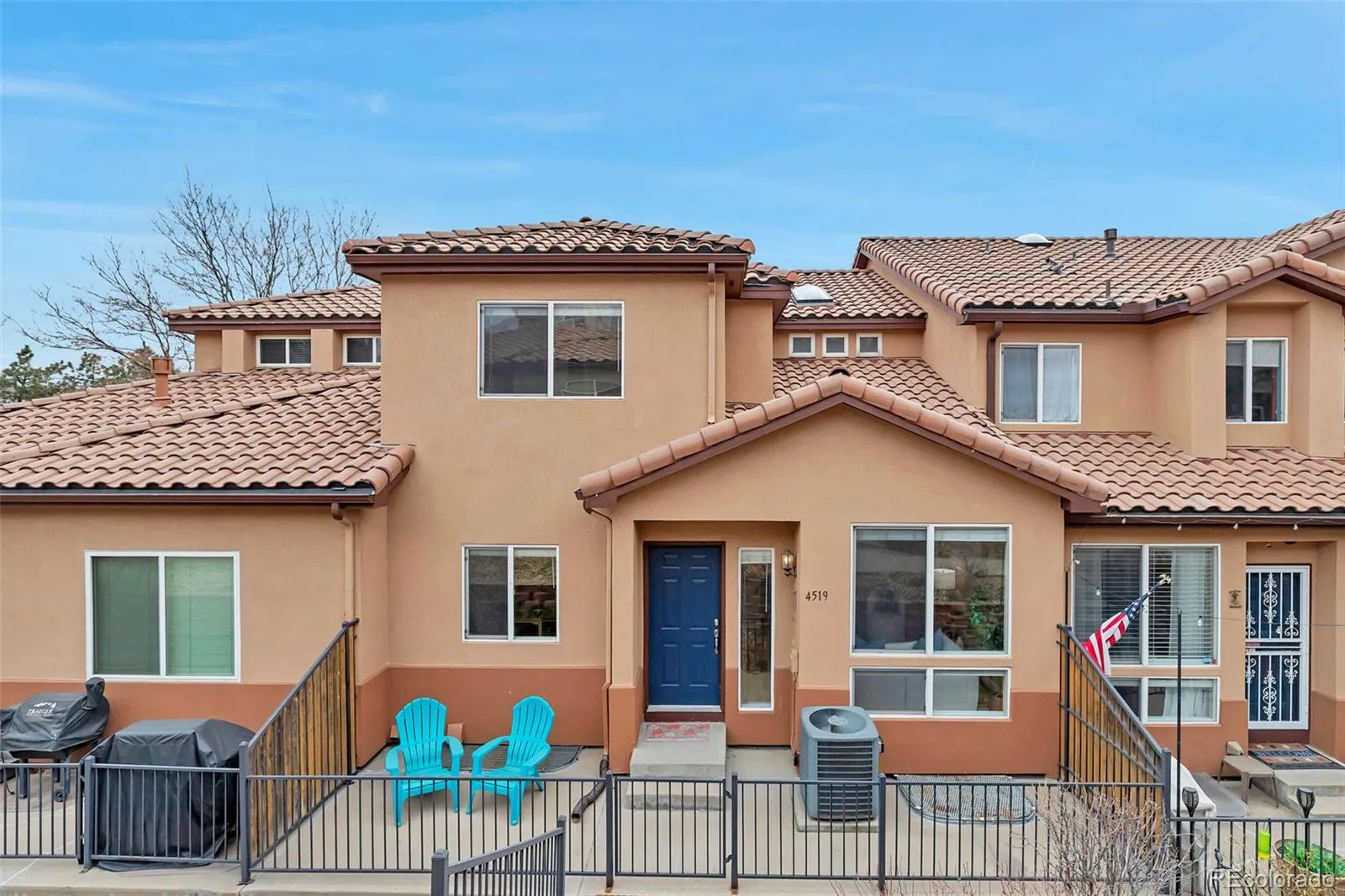 4519 S Atchison Way Aurora CO 80015 MLS #REC4568684 05092026024614 1600 1