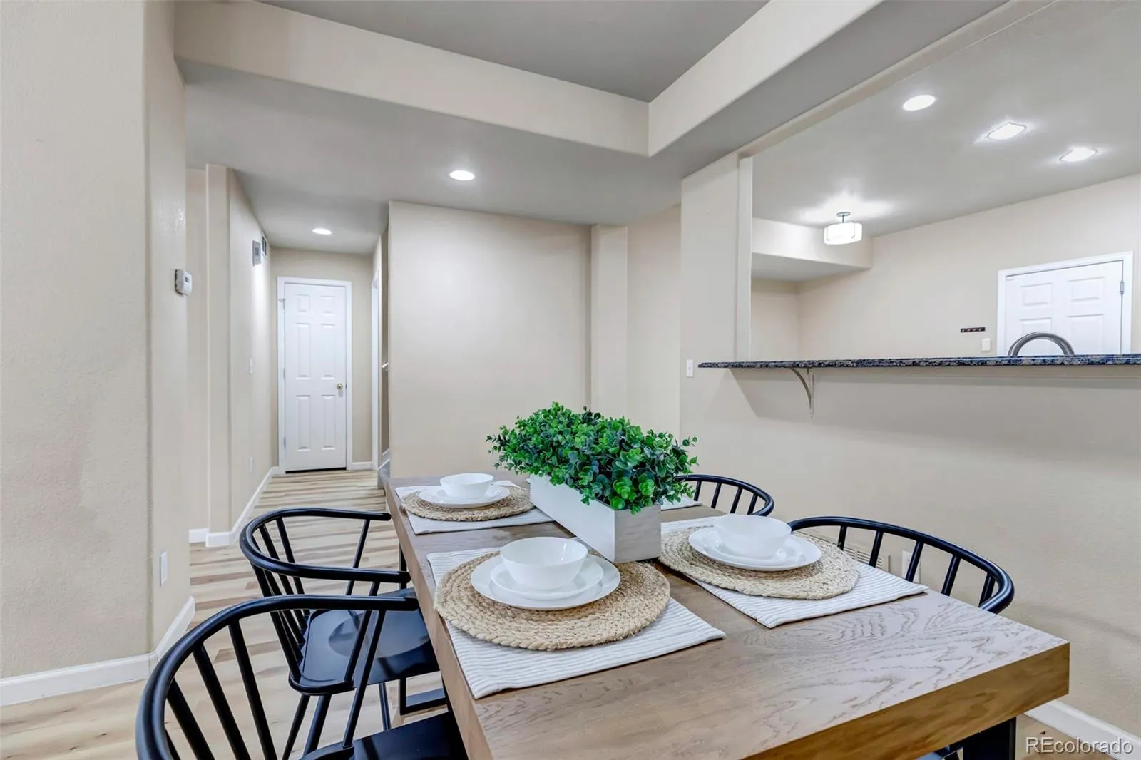 4519 S Atchison Way Aurora CO 80015 MLS #REC4568684 05092026024614 1600 10