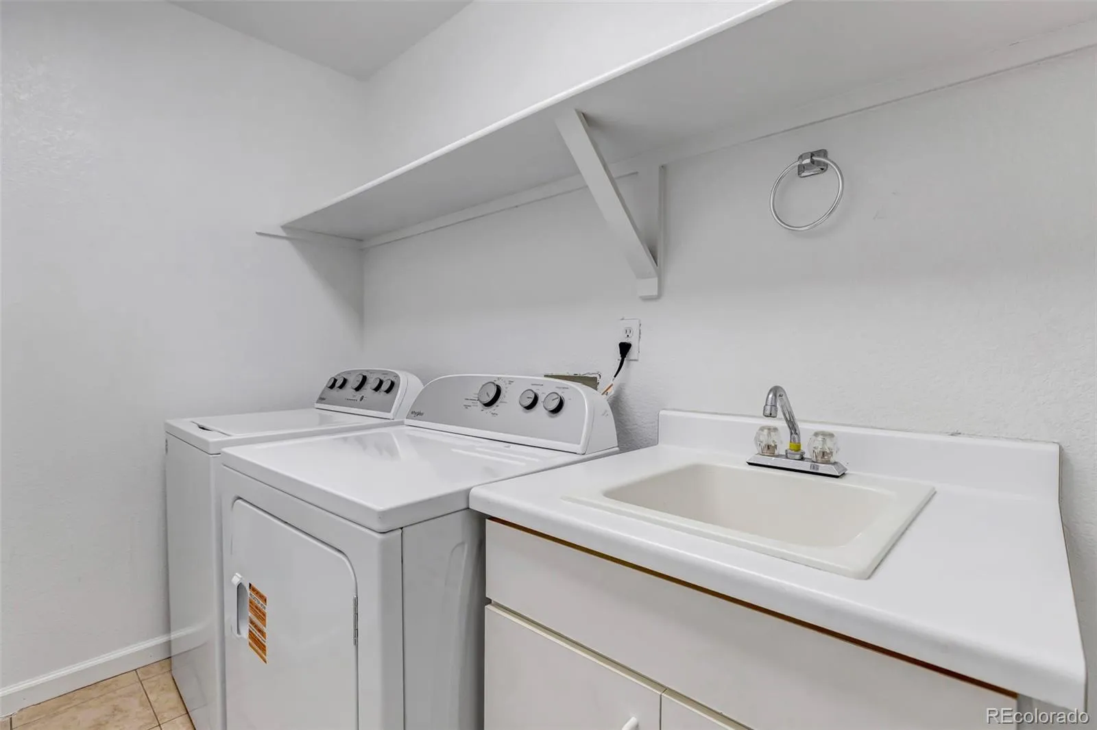 4519 S Atchison Way Aurora CO 80015 MLS #REC4568684 05092026024614 1600 19