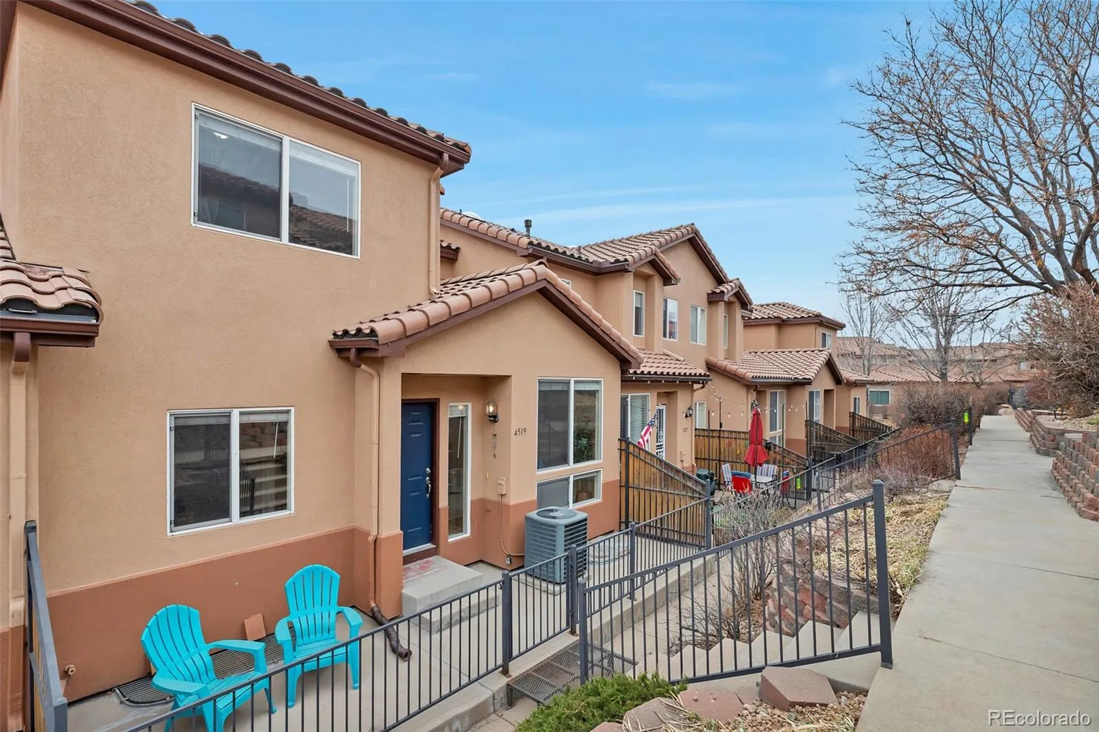 4519 S Atchison Way Aurora CO 80015 MLS #REC4568684 05092026024614 1600 2