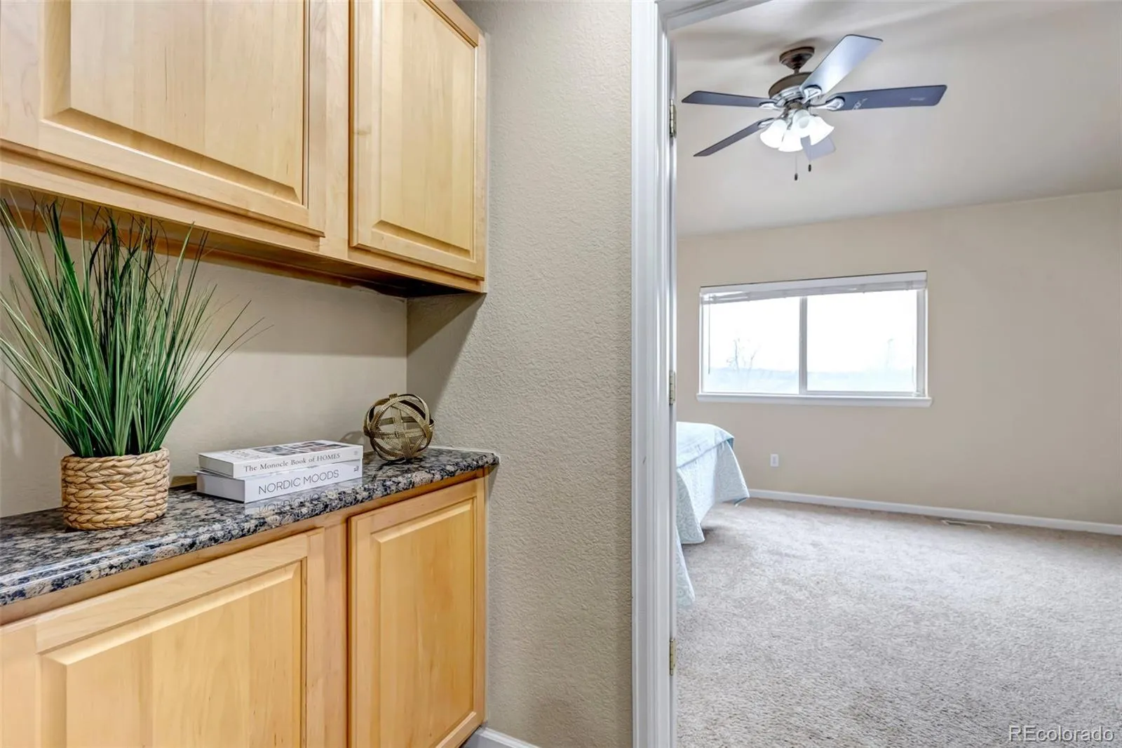 4519 S Atchison Way Aurora CO 80015 MLS #REC4568684 05092026024614 1600 20