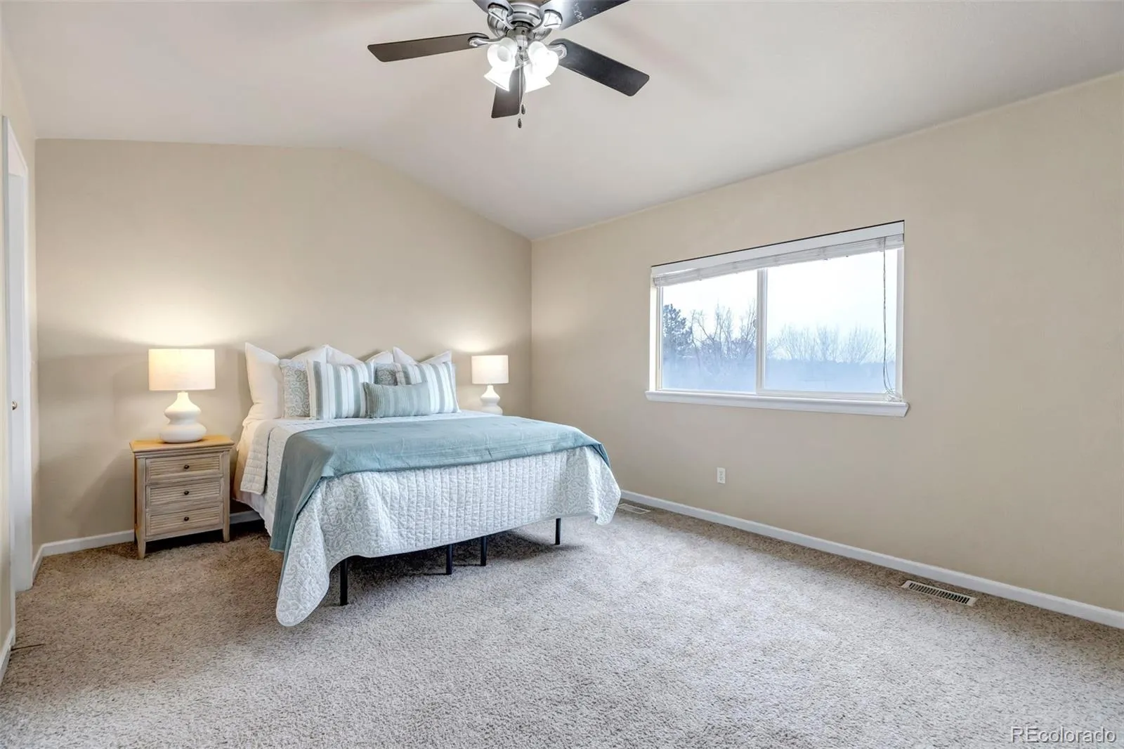 4519 S Atchison Way Aurora CO 80015 MLS #REC4568684 05092026024614 1600 21