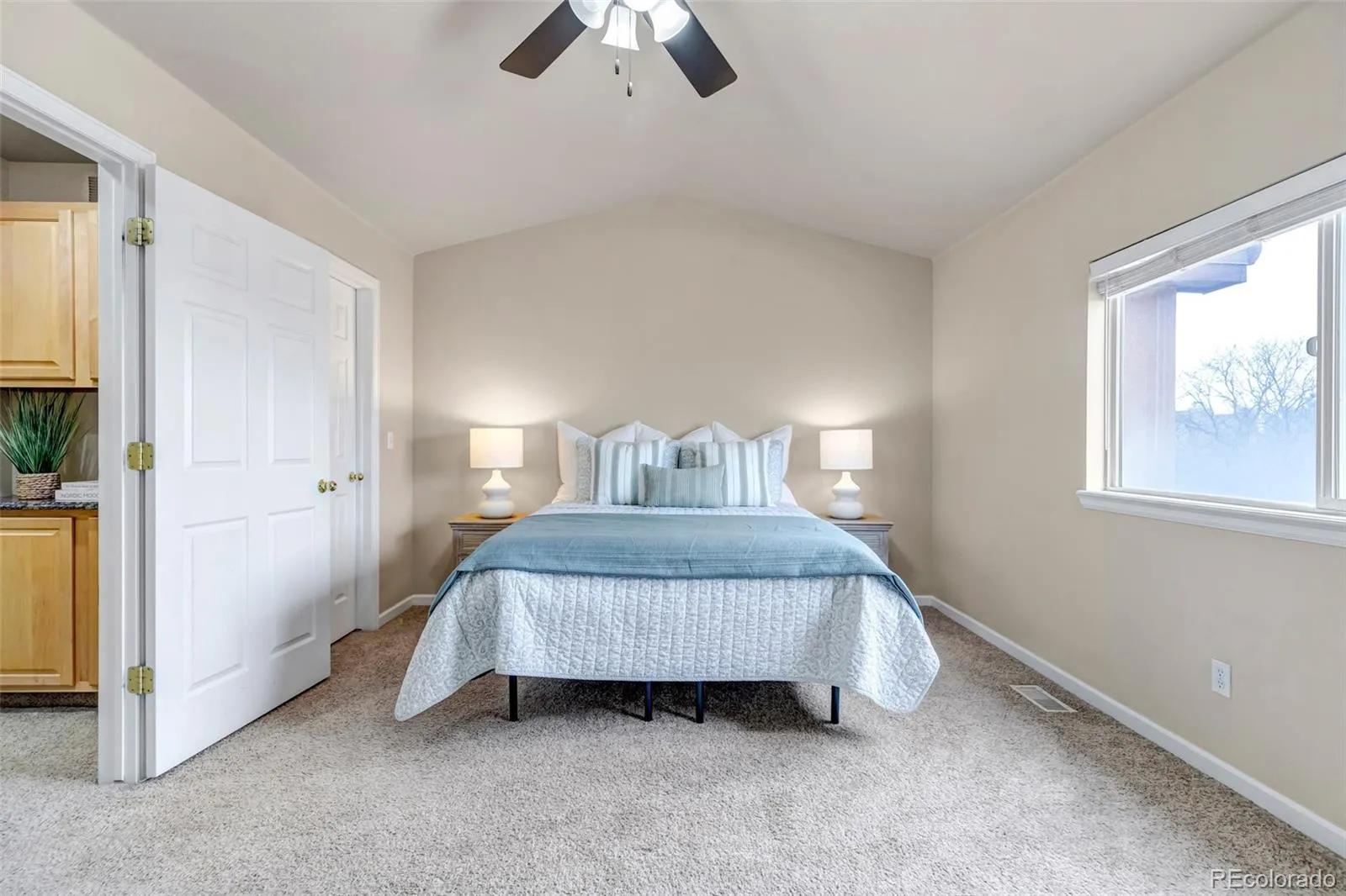 4519 S Atchison Way Aurora CO 80015 MLS #REC4568684 05092026024614 1600 23