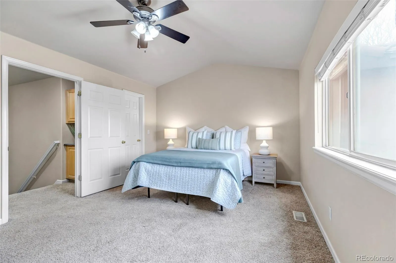 4519 S Atchison Way Aurora CO 80015 MLS #REC4568684 05092026024614 1600 24