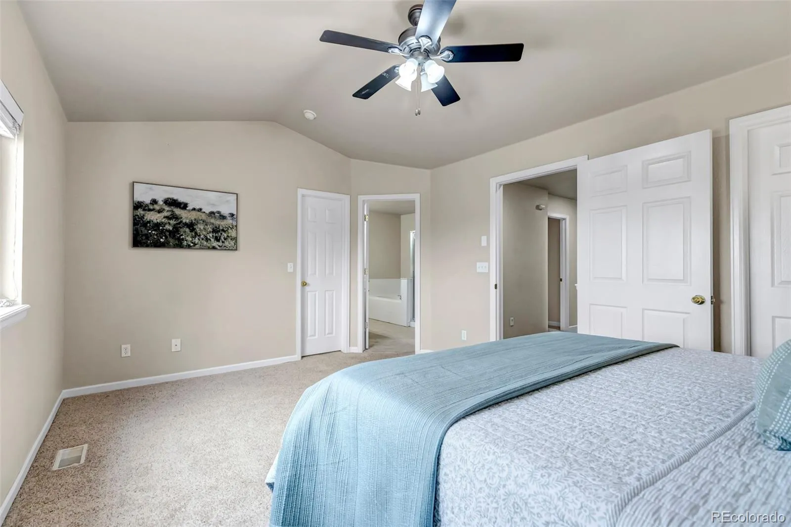 4519 S Atchison Way Aurora CO 80015 MLS #REC4568684 05092026024614 1600 25